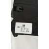 Recambio de mando luces para opel astra g hatchback (t98) 1.6 (f08, f48) referencia OEM IAM 09180774/09181045  