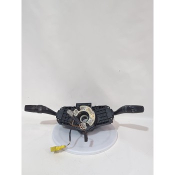 MANDO MULTIFUNCION M18620/M18624 