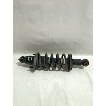 AMORTIGUADOR TRASERO IZQUIERDO 52620S6FE 