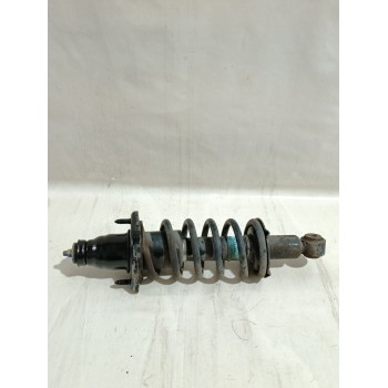 AMORTIGUADOR TRASERO DERECHO 52610S6F 
