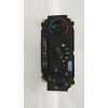 Recambio de mando calefaccion / aire acondicionado para opel astra g hatchback (t98) 1.6 (f08, f48) referencia OEM IAM 24463629 