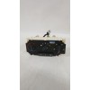 Recambio de mando calefaccion / aire acondicionado para opel astra g hatchback (t98) 1.6 (f08, f48) referencia OEM IAM 24463629 