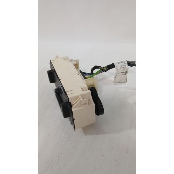 Recambio de mando calefaccion / aire acondicionado para opel astra g hatchback (t98) 1.6 (f08, f48) referencia OEM IAM 24463629 