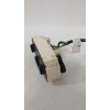 Recambio de mando calefaccion / aire acondicionado para opel astra g hatchback (t98) 1.6 (f08, f48) referencia OEM IAM 24463629 
