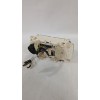 Recambio de mando calefaccion / aire acondicionado para opel astra g hatchback (t98) 1.6 (f08, f48) referencia OEM IAM 24463629 