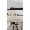 Recambio de mando calefaccion / aire acondicionado para opel astra g hatchback (t98) 1.6 (f08, f48) referencia OEM IAM 24463629 