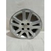 Recambio de llanta para honda civic vii hatchback (eu, ep, ev) 1.7 ctdi (ep4, eu9) referencia OEM IAM S6A560A  