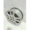 Recambio de llanta para honda civic vii hatchback (eu, ep, ev) 1.7 ctdi (ep4, eu9) referencia OEM IAM S6A560A  