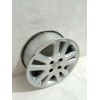 Recambio de llanta para honda civic vii hatchback (eu, ep, ev) 1.7 ctdi (ep4, eu9) referencia OEM IAM S6A560A  