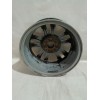 Recambio de llanta para honda civic vii hatchback (eu, ep, ev) 1.7 ctdi (ep4, eu9) referencia OEM IAM S6A560A  