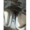 Recambio de llanta para honda civic vii hatchback (eu, ep, ev) 1.7 ctdi (ep4, eu9) referencia OEM IAM S6A560A  