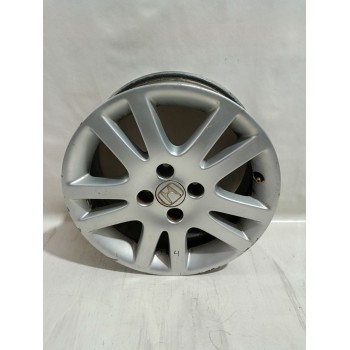 LLANTA S6A560A 