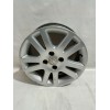 Recambio de llanta para honda civic vii hatchback (eu, ep, ev) 1.7 ctdi (ep4, eu9) referencia OEM IAM S6A560A  