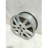 Recambio de llanta para honda civic vii hatchback (eu, ep, ev) 1.7 ctdi (ep4, eu9) referencia OEM IAM S6A560A  