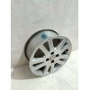Recambio de llanta para honda civic vii hatchback (eu, ep, ev) 1.7 ctdi (ep4, eu9) referencia OEM IAM S6A560A  