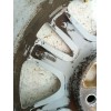 Recambio de llanta para honda civic vii hatchback (eu, ep, ev) 1.7 ctdi (ep4, eu9) referencia OEM IAM S6A560A  