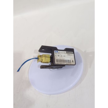 SENSOR 77930S6AN910 