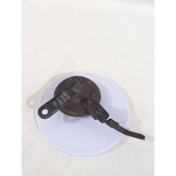 Recambio de claxon para honda civic vii hatchback (eu, ep, ev) 1.7 ctdi (ep4, eu9) referencia OEM IAM MNH201  
