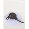 Recambio de claxon para honda civic vii hatchback (eu, ep, ev) 1.7 ctdi (ep4, eu9) referencia OEM IAM MNH201  