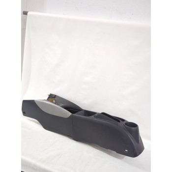 CONSOLA CENTRAL 77292S6D 