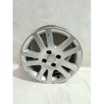 LLANTA S6A560A 