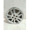 Recambio de llanta para honda civic vii hatchback (eu, ep, ev) 1.7 ctdi (ep4, eu9) referencia OEM IAM S6A560A  