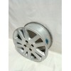 Recambio de llanta para honda civic vii hatchback (eu, ep, ev) 1.7 ctdi (ep4, eu9) referencia OEM IAM S6A560A  