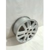 Recambio de llanta para honda civic vii hatchback (eu, ep, ev) 1.7 ctdi (ep4, eu9) referencia OEM IAM S6A560A  