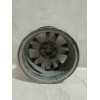 Recambio de llanta para honda civic vii hatchback (eu, ep, ev) 1.7 ctdi (ep4, eu9) referencia OEM IAM S6A560A  