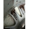 Recambio de llanta para honda civic vii hatchback (eu, ep, ev) 1.7 ctdi (ep4, eu9) referencia OEM IAM S6A560A  