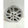 Recambio de llanta para honda civic vii hatchback (eu, ep, ev) 1.7 ctdi (ep4, eu9) referencia OEM IAM S6A560A  