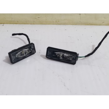 PILOTO MATRICULA 50R19339 