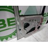 Recambio de puerta delantera izquierda para opel zafira b cosmo referencia OEM IAM 124239  