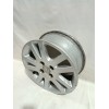 Recambio de llanta para honda civic vii hatchback (eu, ep, ev) 1.7 ctdi (ep4, eu9) referencia OEM IAM S6A560A  