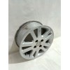Recambio de llanta para honda civic vii hatchback (eu, ep, ev) 1.7 ctdi (ep4, eu9) referencia OEM IAM S6A560A  