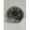 Recambio de llanta para honda civic vii hatchback (eu, ep, ev) 1.7 ctdi (ep4, eu9) referencia OEM IAM S6A560A  