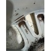Recambio de llanta para honda civic vii hatchback (eu, ep, ev) 1.7 ctdi (ep4, eu9) referencia OEM IAM S6A560A  