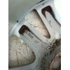 Recambio de llanta para honda civic vii hatchback (eu, ep, ev) 1.7 ctdi (ep4, eu9) referencia OEM IAM S6A560A  