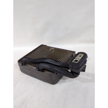 EVAPORADOR AIRE ACONDICIONADO 80211S6DG12 