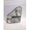 Recambio de elevalunas trasero derecho para volkswagen passat b5.5 (3b3) 1.9 tdi referencia OEM IAM 3B5839656C  