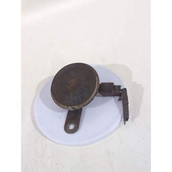 CLAXON MNL202/12V3A110DB45S 