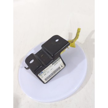 Recambio de sensor para honda civic vii hatchback (eu, ep, ev) 1.7 ctdi (ep4, eu9) referencia OEM IAM 77940S6AN910  