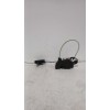 Recambio de cerradura puerta delantera izquierda para lancia musa (350_) 1.4 (350.axf1a) referencia OEM IAM 71751157  