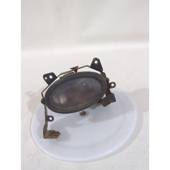 Recambio de faro antiniebla izquierdo para honda civic vii hatchback (eu, ep, ev) 1.7 ctdi (ep4, eu9) referencia OEM IAM 1305300