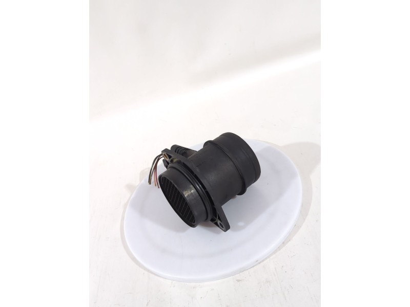 Recambio de caudalimetro para honda civic vii hatchback (eu, ep, ev) 1.7 ctdi (ep4, eu9) referencia OEM IAM 0281002482  