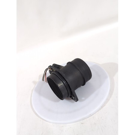 Recambio de caudalimetro para honda civic vii hatchback (eu, ep, ev) 1.7 ctdi (ep4, eu9) referencia OEM IAM 0281002482  