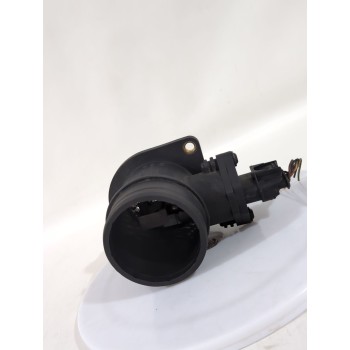 Recambio de caudalimetro para honda civic vii hatchback (eu, ep, ev) 1.7 ctdi (ep4, eu9) referencia OEM IAM 0281002482  