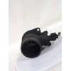 Recambio de caudalimetro para honda civic vii hatchback (eu, ep, ev) 1.7 ctdi (ep4, eu9) referencia OEM IAM 0281002482  