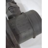 Recambio de caudalimetro para honda civic vii hatchback (eu, ep, ev) 1.7 ctdi (ep4, eu9) referencia OEM IAM 0281002482  