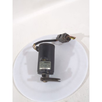 Recambio de sensor para honda civic vii hatchback (eu, ep, ev) 1.7 ctdi (ep4, eu9) referencia OEM IAM 0281002484/488405555  